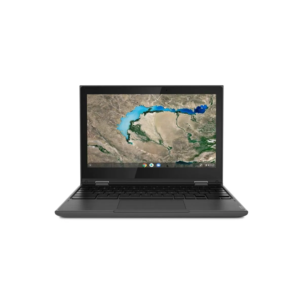 Lenovo Lenovo 300e 2-in-1 11.6" AMD A4 9120C 4GB 32GB — product photo