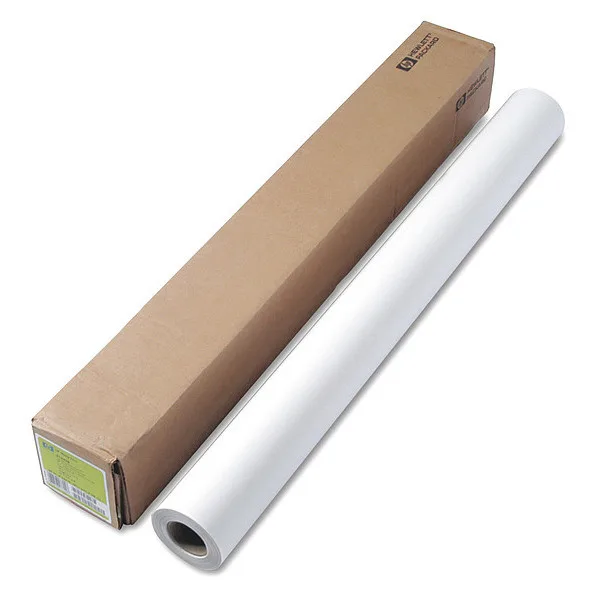 HP HP 51642B Matte Film Paper 36" x 125ft — product photo