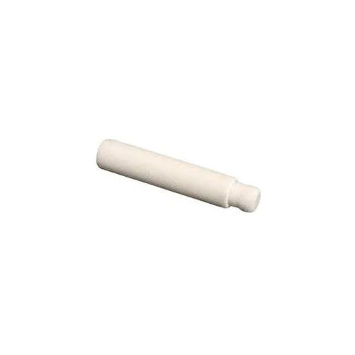 Pentel of America, Ltd. Pentel of America, Ltd. E10BPK6 Eraser Refill Pack of 3 — product photo