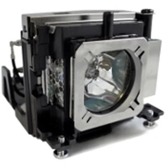 Sanyo Sanyo ET-SLMP132 Projector Lamp 220W UHP — product photo