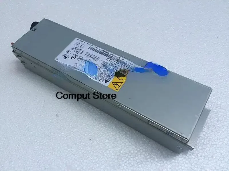 KHACHIMO KHACHIMO DPS-853AB A 39Y7377 39Y7378 power supply for X3400 X3500 X3650 — product photo