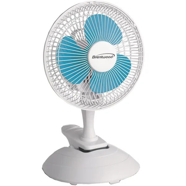  Brentwood Kool Zone F-621W 15W DLP Replacement Lamp — product photo