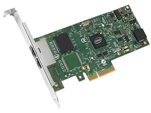 Lenovo Lenovo 0C19506 network card 10/100/1000Mbps PCI-Express — product photo