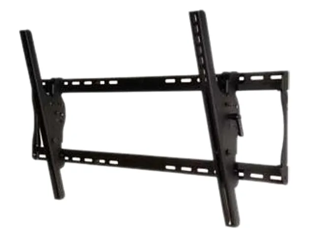 Peerless Industries, Inc. Peerless ST660 39-80" Tilt TV Wall Mount 200 lbs VESA 800x400 — product photo