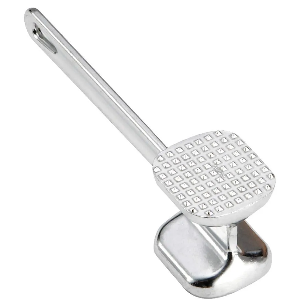 TableCraft Products Company TableCraft Products Company 3005 Meat Tenderizer 10 1/4 in 2 sided — product photo