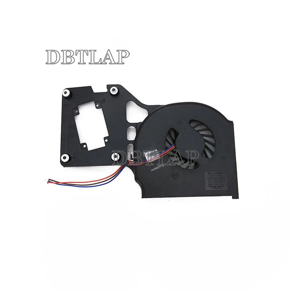 DBTLAP DBTLAP laptop cooling pad for Lenovo R61 R61I R61E — product photo