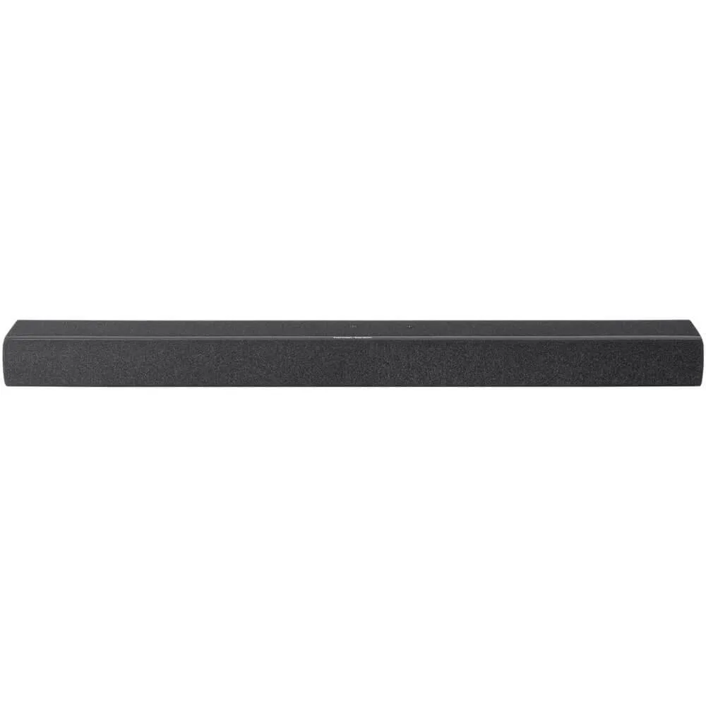 HARMAN KARDON HARMAN KARDON Enchant 900 sound bar — product photo