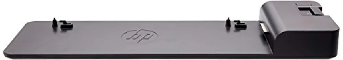 HP HP UltraSlim Dock 2013 D9Y32UT#ABA 714 — product photo