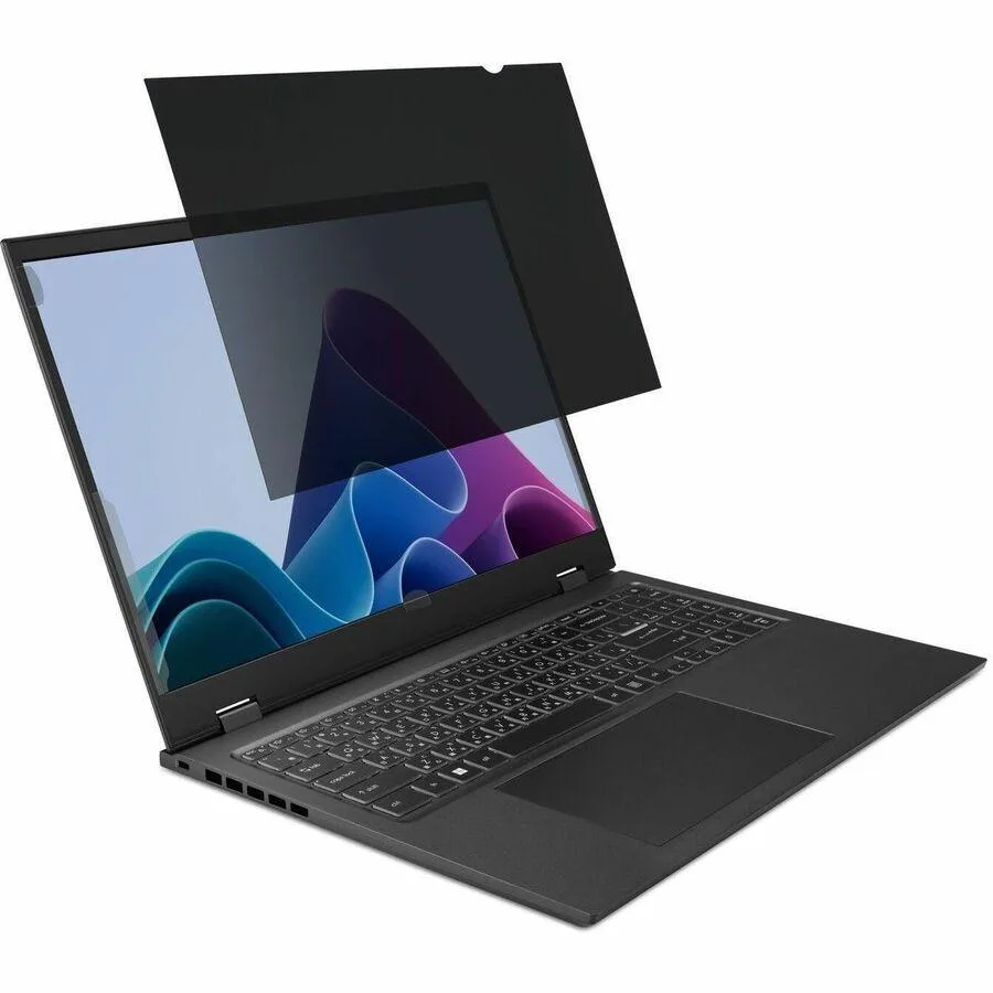 Kensington Kensington Eyesafe Blue Light Privacy Screen Filter 14.0" 16:10 — product photo