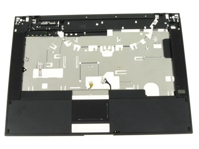 DELL DELL Latitude E5400 Palmrest Assembly C944C — product photo