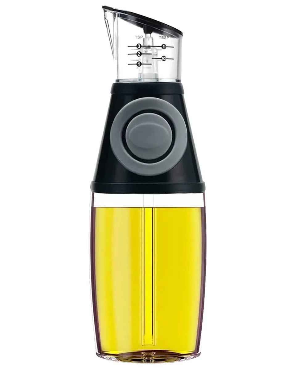  Applicator 8.5oz 250ml — product photo