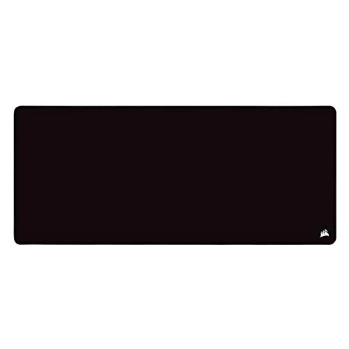  Corsair MM350 PRO Extended XL Mouse Pad 930 x 400 mm — product photo