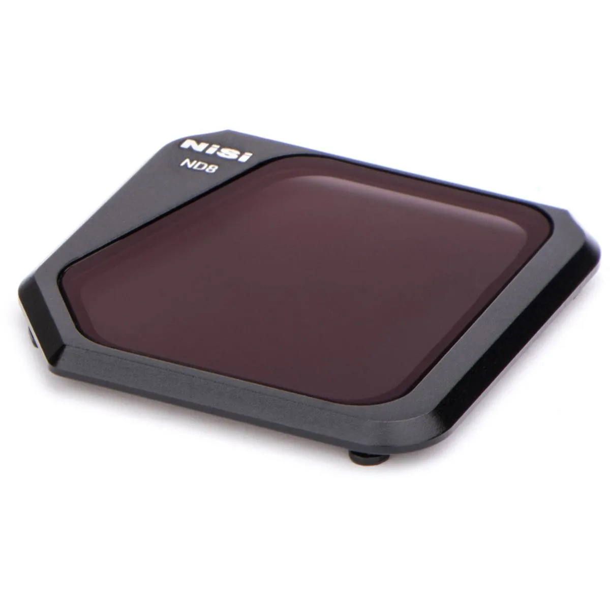 Nisi Nisi IR ND8 3-Stop Filter for DJI Mavic 3 drone accessory — product photo