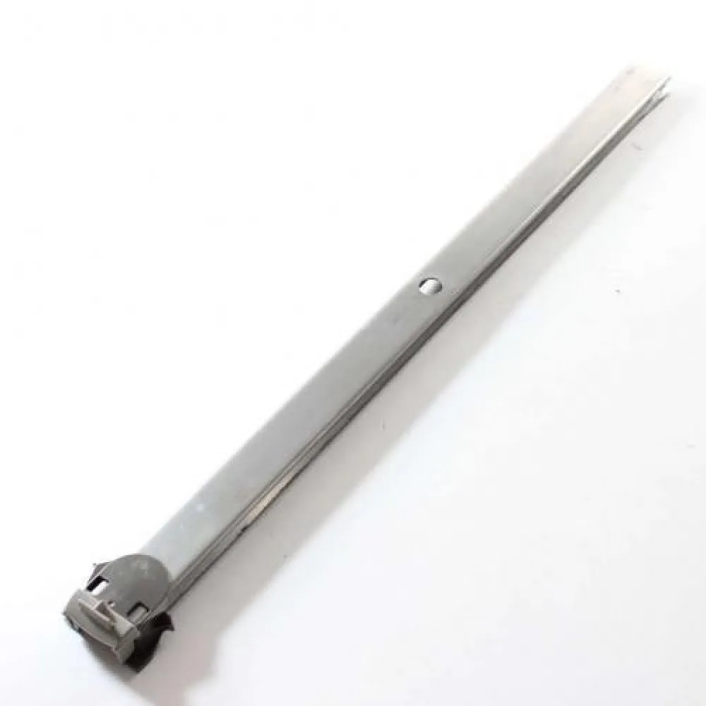 Appliance Factory Parts Appliance Factory Parts WPW10195623 Track appliance part — product photo