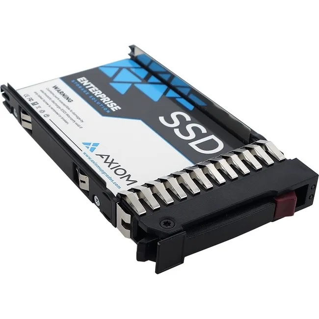 Axiom Axiom SSDEV20HA240-AX 240 GB enterprise SSD — product photo