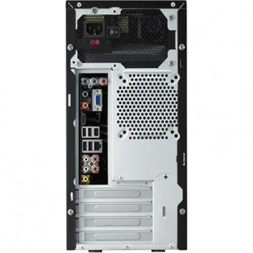 Cooler Master Cooler Master RC-342-KKR400-U3 Elite 342 400W USB 3.0 — product photo