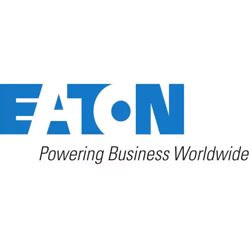 Eaton Eaton WFLN75XX-18000UC 5 Year On-Site Service Plan accessory — product photo