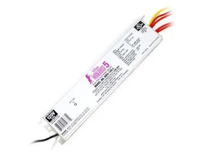 Fulham Fulham WorkHorse 5 WH5-120-L 120V Ballast — product photo