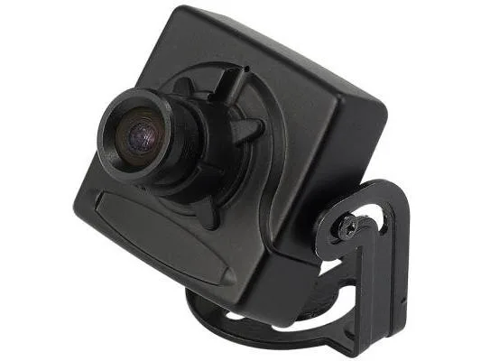 Eyemax Eyemax SQ-PM-27 380TVL analog camera — product photo