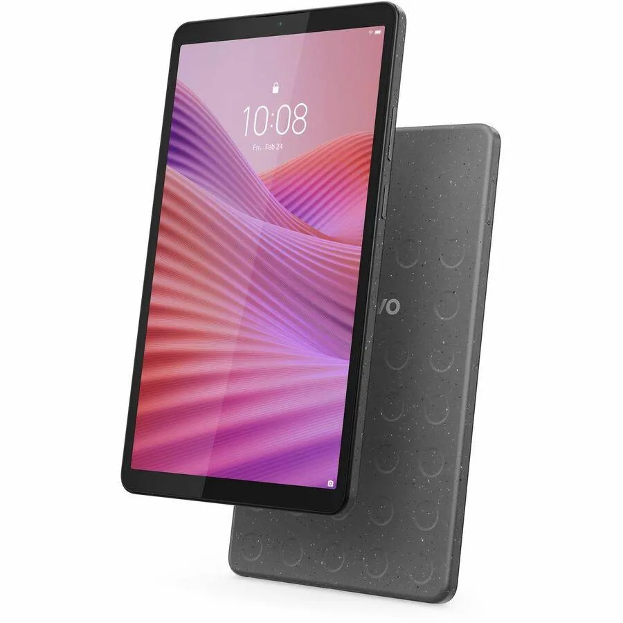 Lenovo Lenovo TB305FU Tablet 8.7" 4GB 64GB Gray — product photo