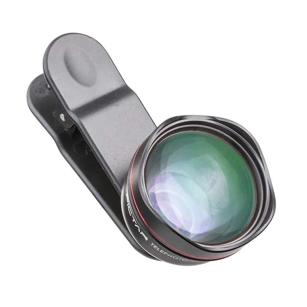 Pictar Pictar Smart Lens Telephoto 60mm — product photo