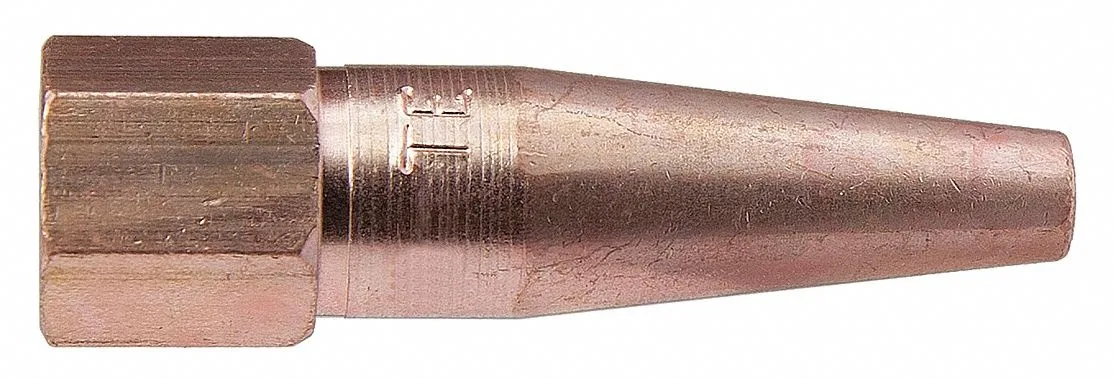 Victor Victor 0311-0475 2-TE Torch Tip — product photo