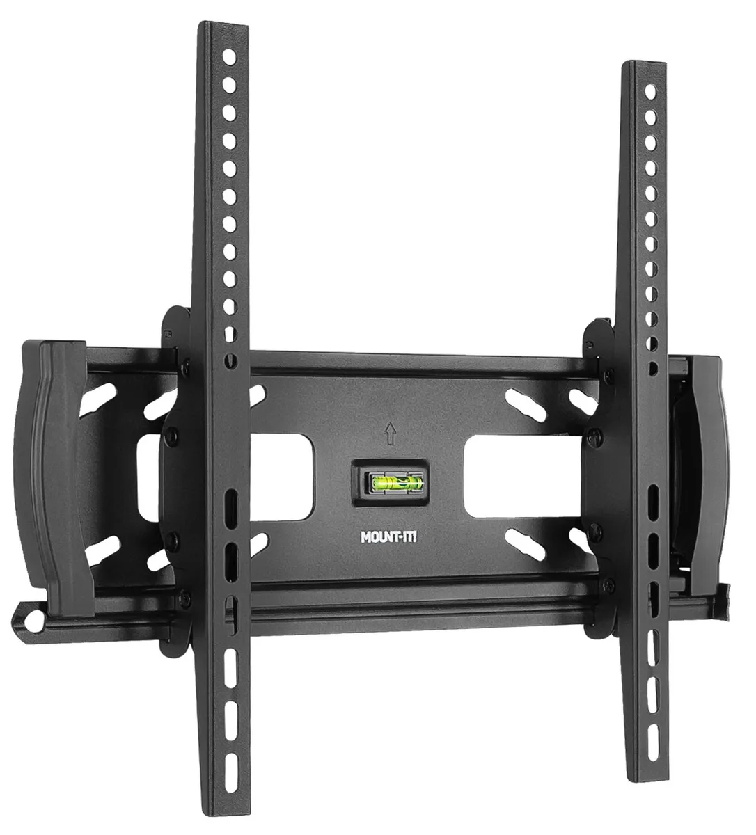 Mount-It Mount-It MI-2244T Lockable Anti-Theft TV Mount 32-55 — product photo