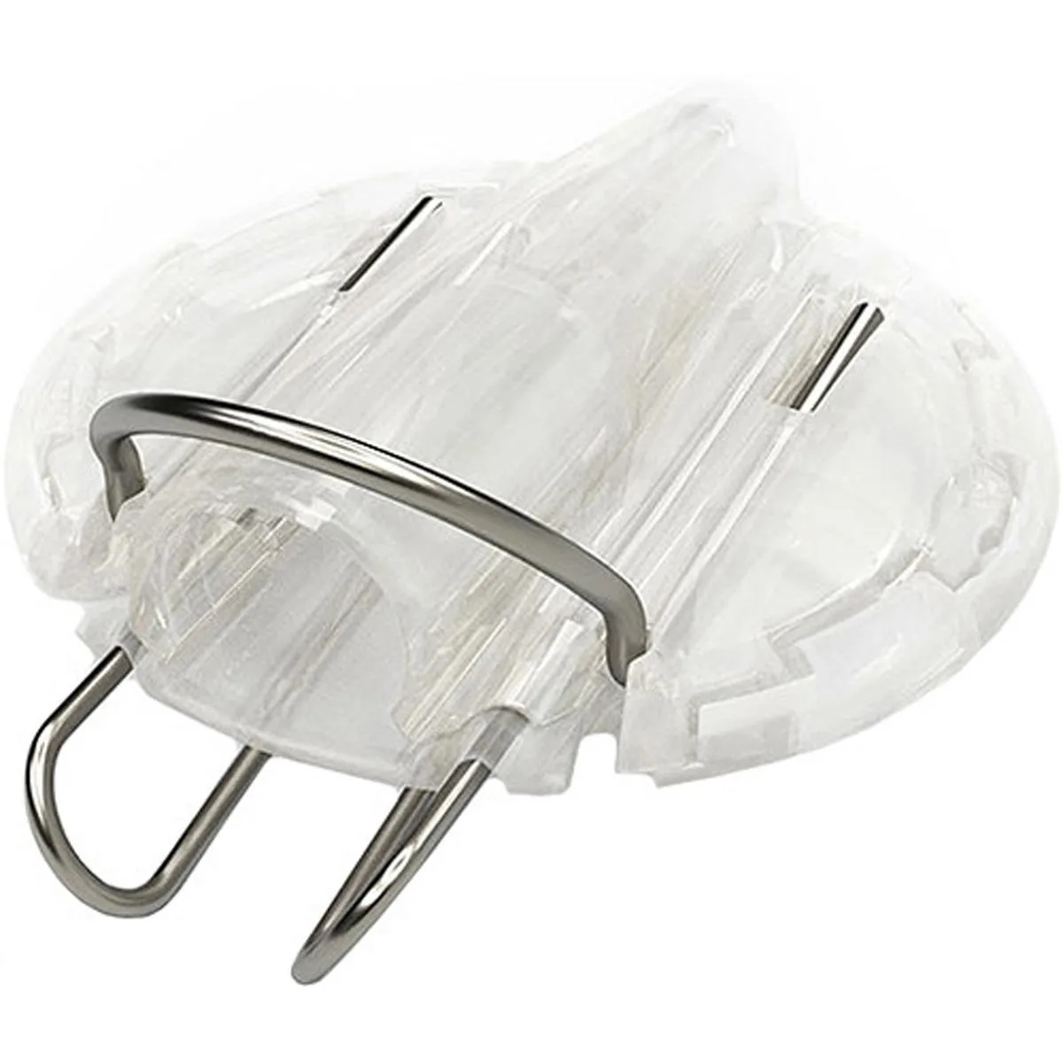 DPA Microphones DPA Microphones Concealer for d:screet 4060/61/62/63/71, 5 Pack — product photo