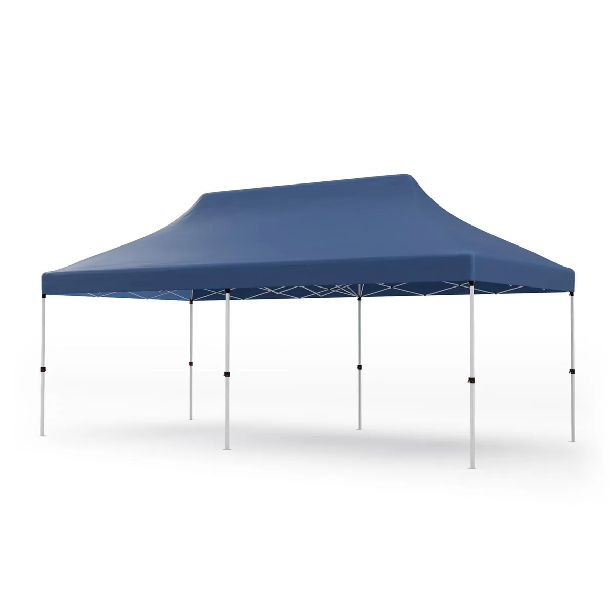 SlickBlue SlickBlue 10 x 20 ft Pop-up Canopy with Bag — product photo