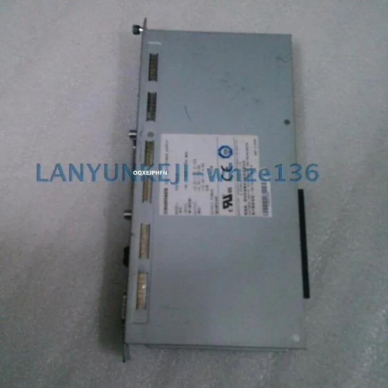 KHACHIMO KHACHIMO PSE150-D 150W ATX 80 PLUS Gold power supply — product photo