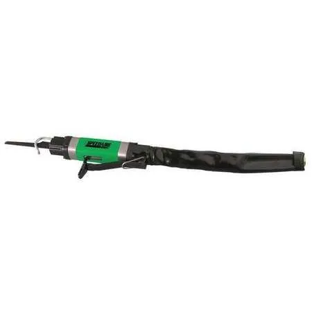 SPEEDAIRE SPEEDAIRE 10D241 Reciprocating Air Saw 7500 spm — product photo