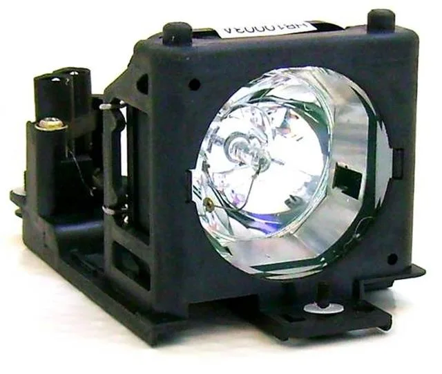 Hitachi, Ltd. Hitachi, Ltd. CP-RX60 165W Projector Lamp 2000 Hrs — product photo