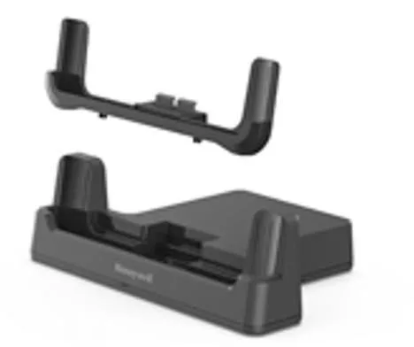 Honeywell Honeywell EDA10A-SC-R pos system — product photo