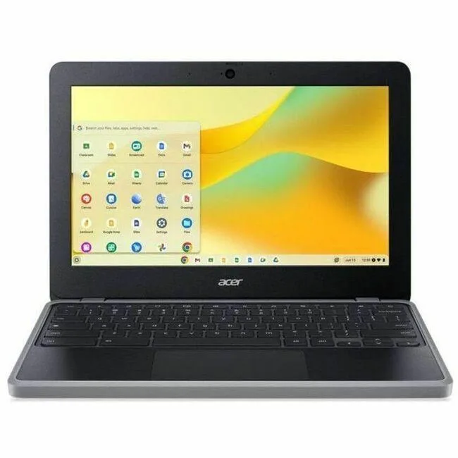Acer America Acer America NX.JHZAA.001 Chromebook 311 C723 11.6" 1366x768 MT8186 4GB 32GB — product photo