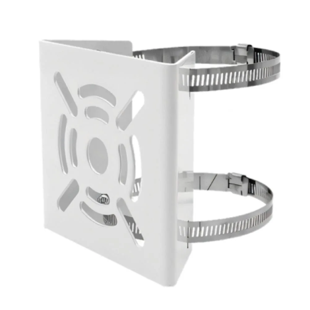 Swann Communications Swann Communications Pole Mount SOACC-POLEMT surveillance accessory — product photo