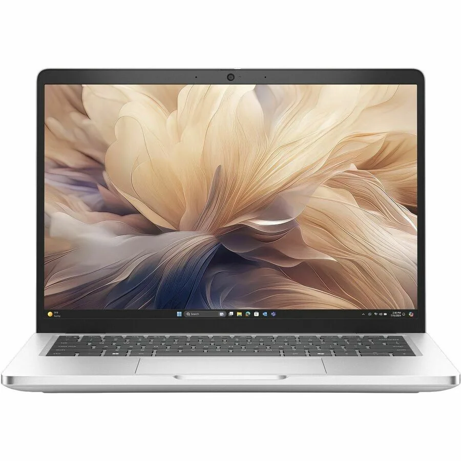 DELL DELL CX32M laptop Core Ultra 5 236V 16 GB 256 GB 13.3" 1920 x 1200 — product photo