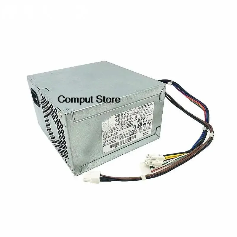 KHACHIMO KHACHIMO DPS-280AB-5A EPA92 D13-280P2A D14-280P1A 758651-001 Power Supply — product photo