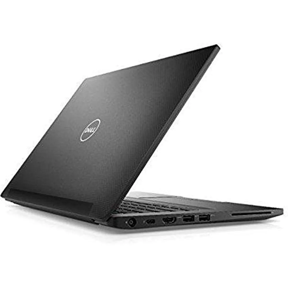 DELL DELL Latitude 7480 Intel Core i7-6600U X2 2.6GHz 8GB 256GB SSD 14 laptop — product photo