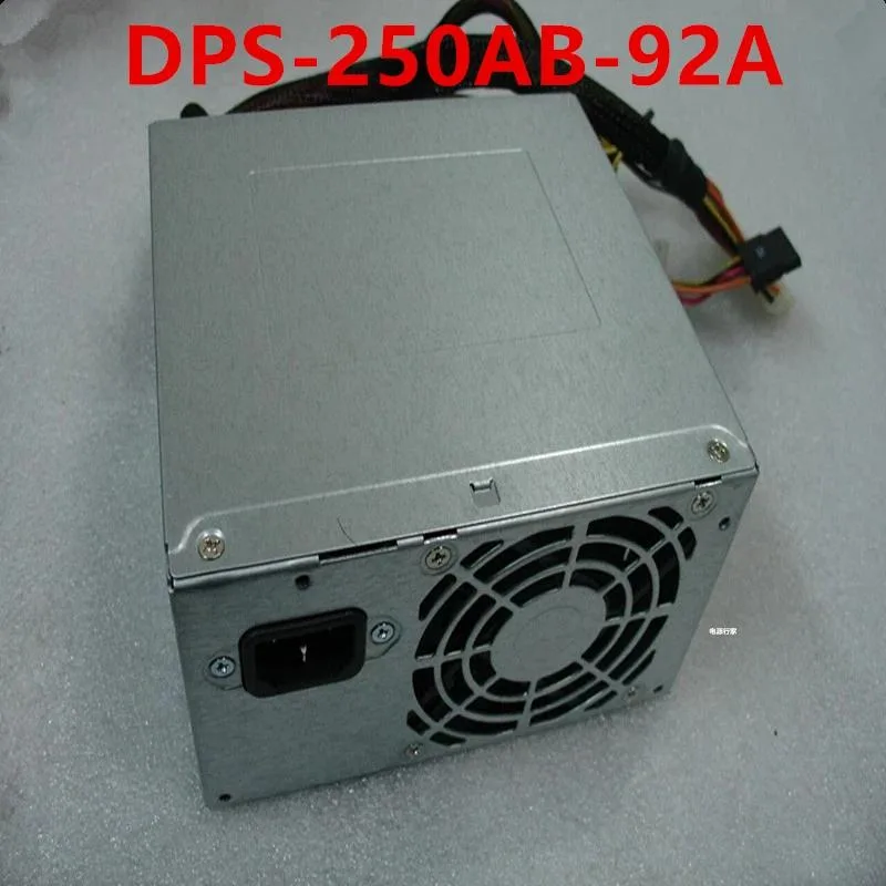 KHACHIMO KHACHIMO 250W ATX Power Supply DPS-250AB-92A — product photo