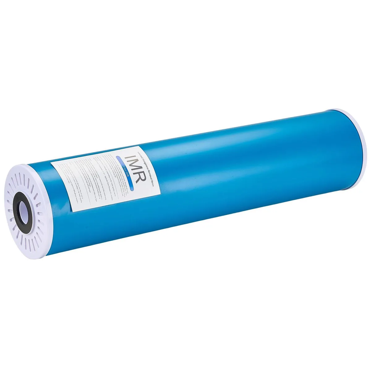 VEVOR VEVOR Iron Manganese Reducing Filter Cartridge 4.5 x 20 inch — product photo