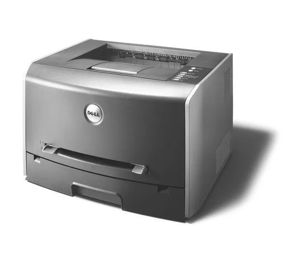 DELL DELL 1710 monochrome laser printer — product photo