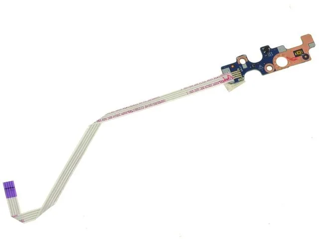 DELL DELL Power Button Board 94MFG for Inspiron 5558 5559 5555 Vostro 3558 — product photo