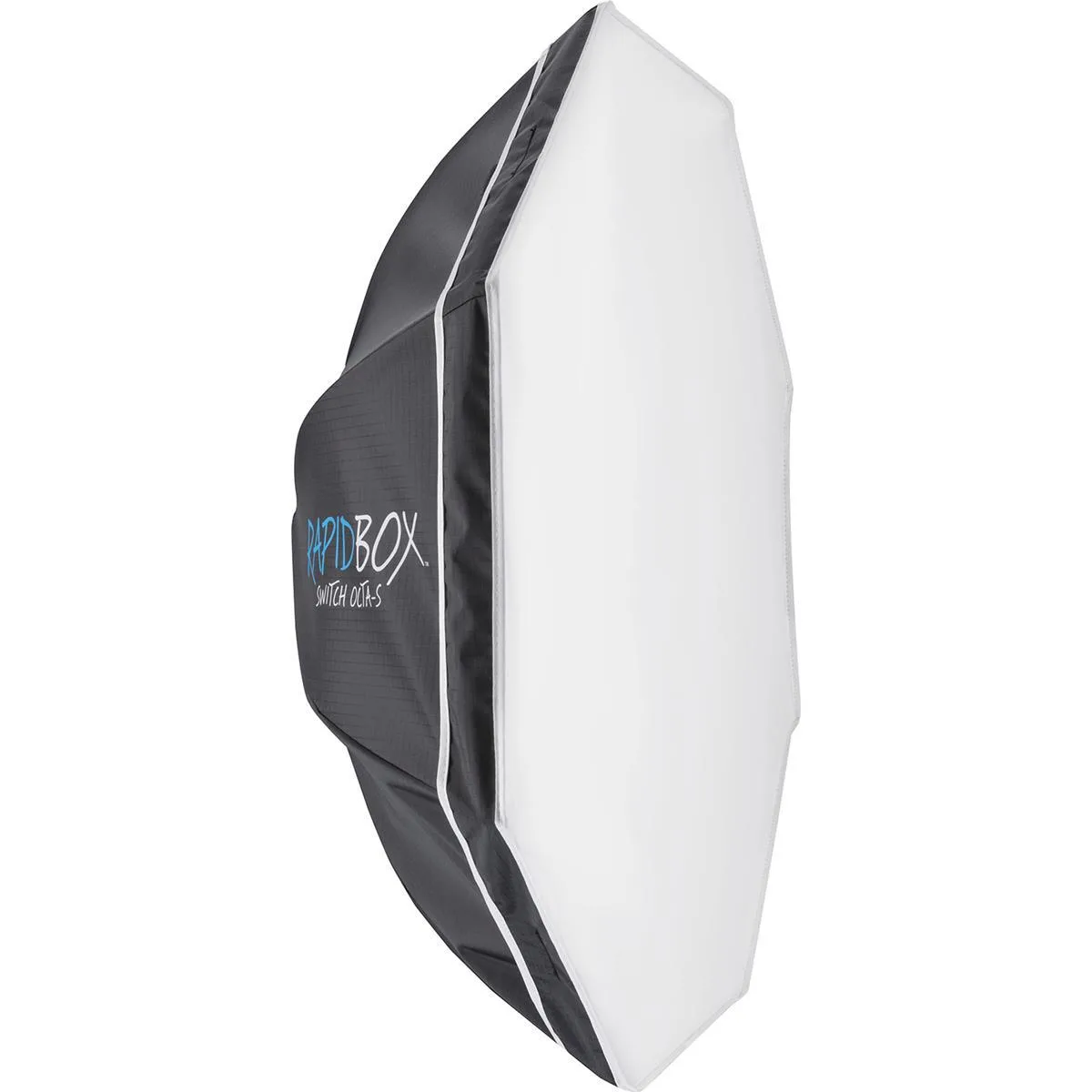 Westcott Westcott Rapid Box Switch Octa-S 26 inch softbox — product photo