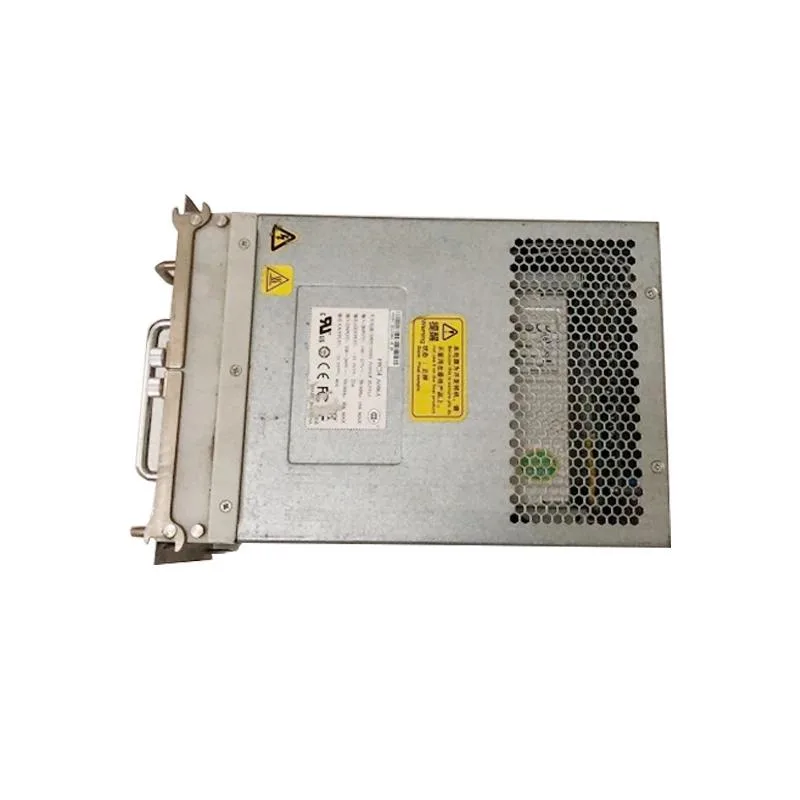 KHACHIMO KHACHIMO Switching Power Supply Module PPC34 A006A — product photo