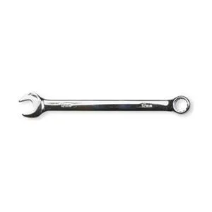 Westward Westward 3XU24 Combination Wrench 11 mm — product photo
