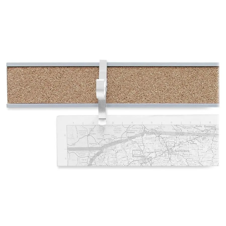 Advantus Advantus 2026 Mounting Rail office furniture — product photo