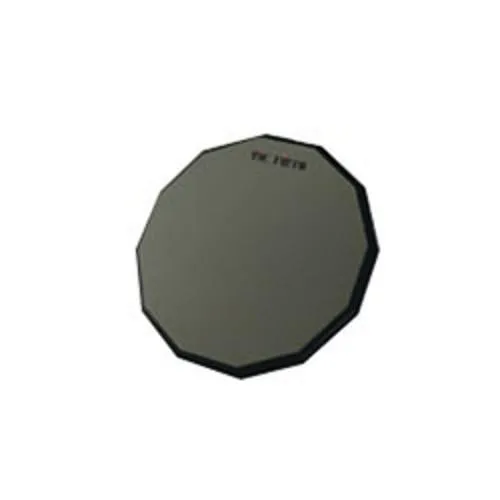 Vic Firth Vic Firth Practice Pad 6" Soft Rubber percussion — product photo