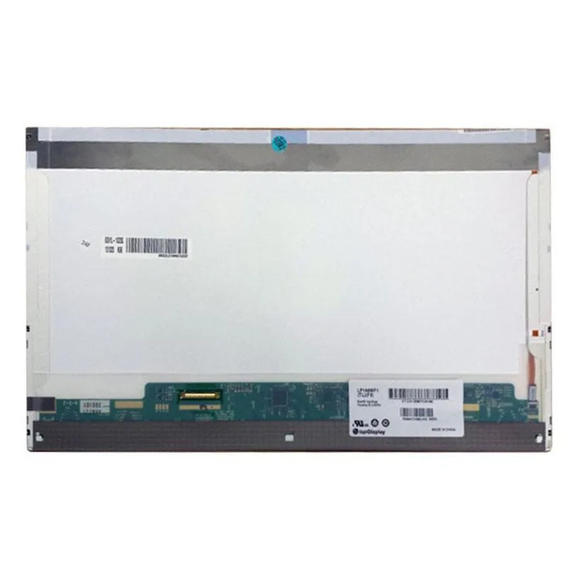ATPAZDB ATPAZDB LP156WF2 15.6 inch FHD 1920x1080 60Hz 40-pin laptop screen — product photo