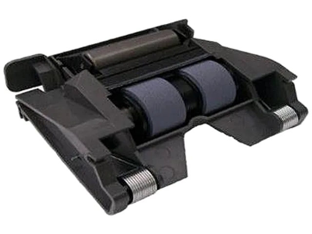 Kodak 1736115 separation module for i1200 and i1300 scanners