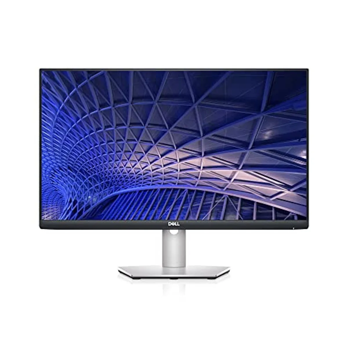 DELL DELL S2421HS 23.8-inch Full HD 1920 x 1080 75Hz monitor accessory — product photo